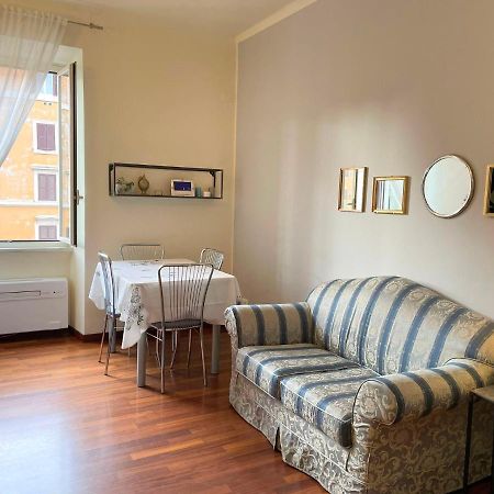 San Giovanni Garden House Рим Екстер'єр фото